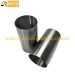 JCB448 Cylinder Liner for JCB Engine Parts | Excavator & Forklift Diesel Engine
