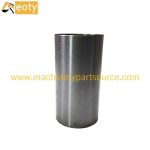 JCB448 Cylinder Liner for JCB Engine Parts | Excavator & Forklift Diesel Engine product image 3