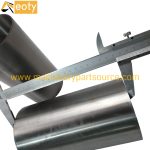 JCB448 Cylinder Liner for JCB Engine Parts | Excavator & Forklift Diesel Engine product image 4