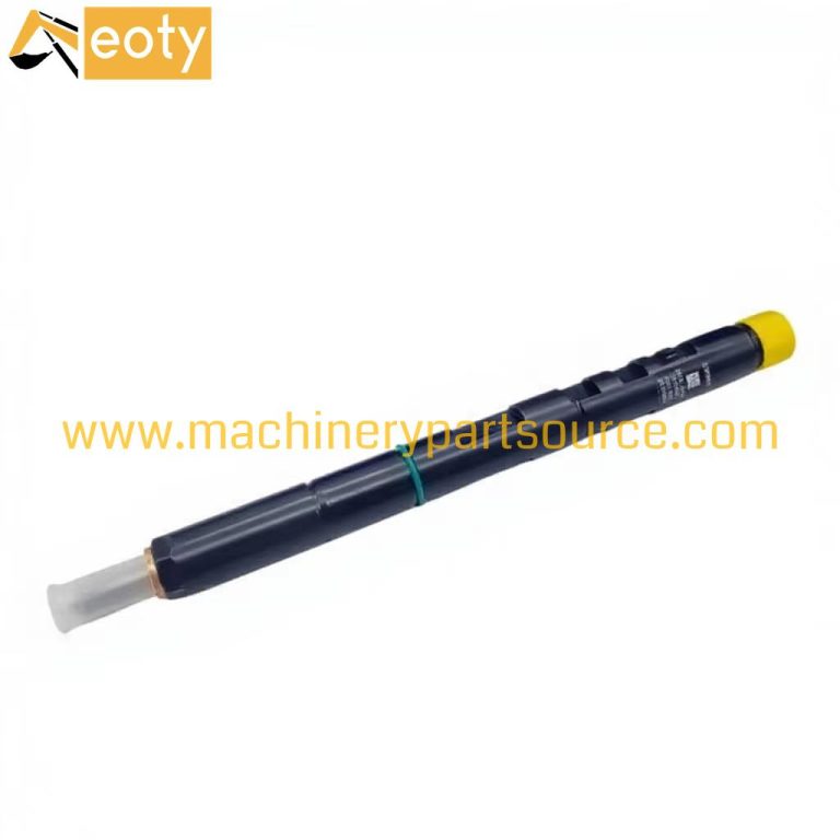 Jcb448 Injector for Jcb Engine Parts