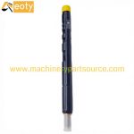 Jcb448 Injector for Jcb Engine Parts product image 2