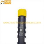 Jcb448 Injector for Jcb Engine Parts product image 3