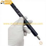 Jcb448 Injector for Jcb Engine Parts product image 4