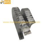 JCB448 Main Bearing and Connecting Rod Bearing STD for JCB Engine Parts Excavator Forklift product image 3