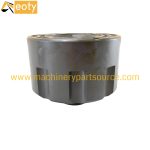 JMF29 Hydraulic Cylinder Block 31M8-10140 for Diesel Engine Parts – Construction & Industrial product image 4