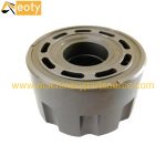 JMF29 Hydraulic Cylinder Block 31M8-10140 for Diesel Engine Parts – Construction & Industrial product image 5