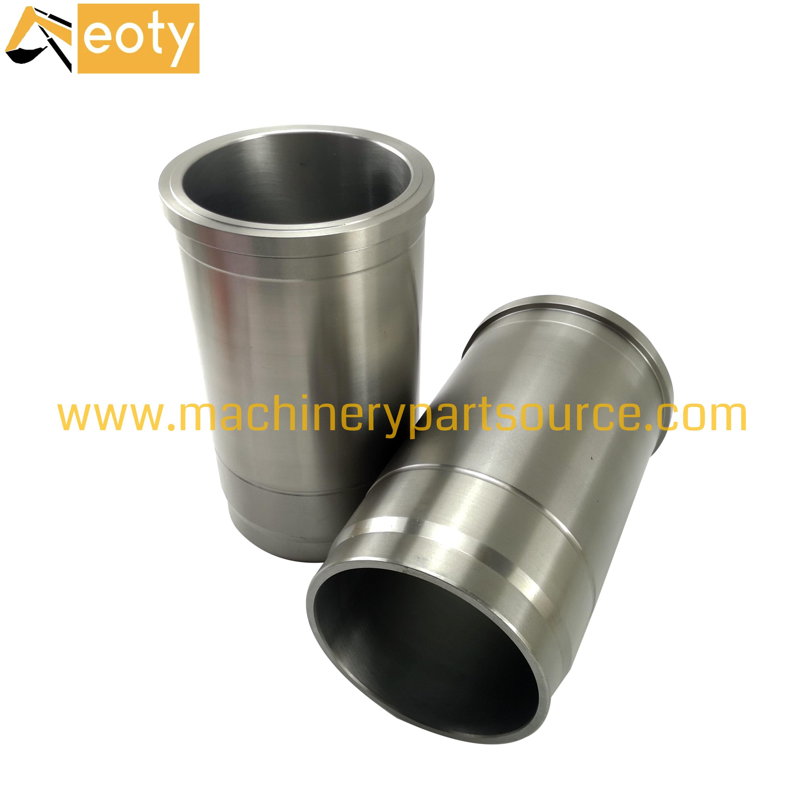 HINO K13C Cylinder Liner 11467-2090 | Heavy-Duty Diesel Engine Component