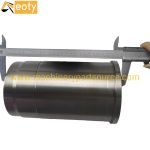 HINO K13C Cylinder Liner 11467-2090 | Heavy-Duty Diesel Engine Component product image 3