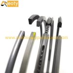 K13C Piston Ring Set 13011-3090A 13011-2841A 13011-2410A for Hino Engine Parts product image 2