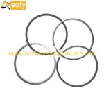 K13C Piston Ring Set 13011-3090A 13011-2841A 13011-2410A for Hino Engine Parts product image 3
