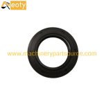 K13D-12V Crankshaft Oil Seal for Hino Engine Parts – Excavator, Truck, Loader product image 2