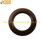 K13D-12V Crankshaft Oil Seal for Hino Engine Parts – Excavator, Truck, Loader product image 3