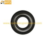 K13D-12V Crankshaft Oil Seal for Hino Engine Parts – Excavator, Truck, Loader product image 4