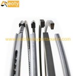 K13D Cylinder Piston Ring 13011-2970 13011-2770 for Hino Engine Excavator Truck Parts product image 4