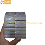 Hino K13D Diesel Engine Connecting Rod Bearing STD | OEM 8-98023-526-0 | Heavy Duty Engine Parts product image 2