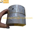 Hino K13D Diesel Engine Connecting Rod Bearing STD | OEM 8-98023-526-0 | Heavy Duty Engine Parts product image 3