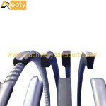Hino K13D Engine Piston Ring Set | 8-98023-526-0 | Heavy-Duty Diesel Truck Parts product image 4