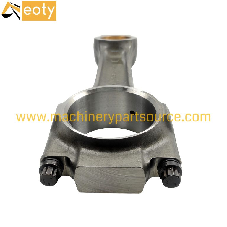 K19 KTA19 Connecting Rod 3811995 for Cummins Engine Parts Industrial & Marine