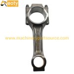K19 KTA19 Connecting Rod 3811995 for Cummins Engine Parts Industrial & Marine product image 2