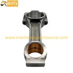 K19 KTA19 Connecting Rod 3811995 for Cummins Engine Parts Industrial & Marine product image 3
