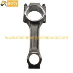 K19 KTA19 Connecting Rod 3811995 for Cummins Engine Parts Industrial & Marine product image 4
