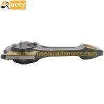 K19 KTA19 Connecting Rod 3811995 for Cummins Engine Parts Industrial & Marine product image 5