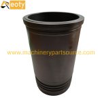 K19 QSK19 KTA19 Cylinder Liner 4024767 3028434 3028122 4009220 4308809 4371769 3202240 For Cummins product image 4