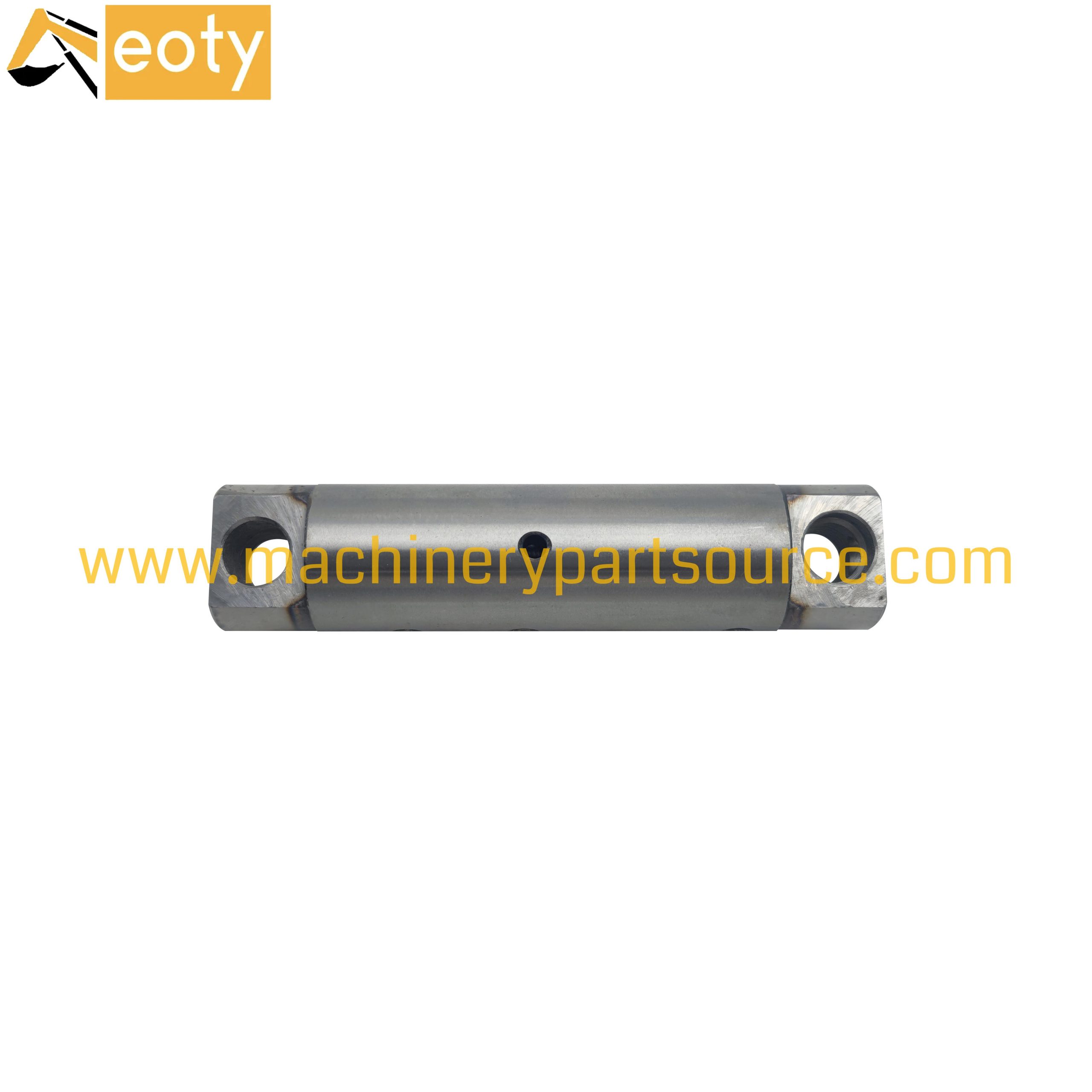 K19 Rocker Arm Shaft 3679418 for Cummins Engine Parts Excavator Truck