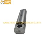 K19 Rocker Arm Shaft 3679418 for Cummins Engine Parts Excavator Truck product image 2