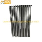 K19 Valve Push Rod 3057139 for Cummins Engine Parts – Excavator, Truck, Loader product image 2