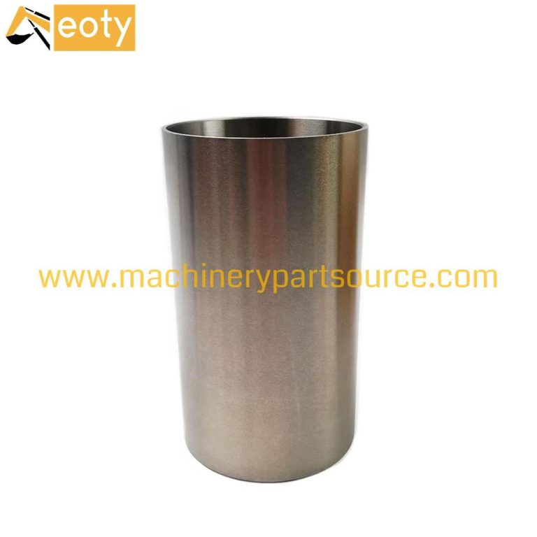 Cylinder Liner 12010-fu400 12010-fu420 For Nissan K21 K25 Engine Machinery Parts