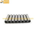 K21 Valve Guide 12909-ky401 for Mitsubishi Engine Parts Diesel product image 2