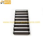 K21 Valve Guide 12909-ky401 for Mitsubishi Engine Parts Diesel product image 3