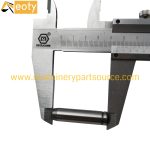 K21 Valve Guide 12909-ky401 for Mitsubishi Engine Parts Diesel product image 4
