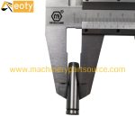 K21 Valve Guide 12909-ky401 for Mitsubishi Engine Parts Diesel product image 5