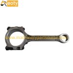 Nissan K25 Engine Connecting Rod 12100-FY500 OEM Replacement Part