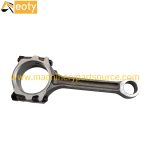 Nissan K25 Engine Connecting Rod 12100-FY500 OEM Replacement Part product image 2