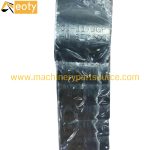 K25 Main Bearing & Connecting Rod Bearing Std 12231-fy500 12111-fy500 for Nissan Forklift Excavator product image 3