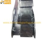 K25 Main Bearing & Connecting Rod Bearing Std 12231-fy500 12111-fy500 for Nissan Forklift Excavator product image 4