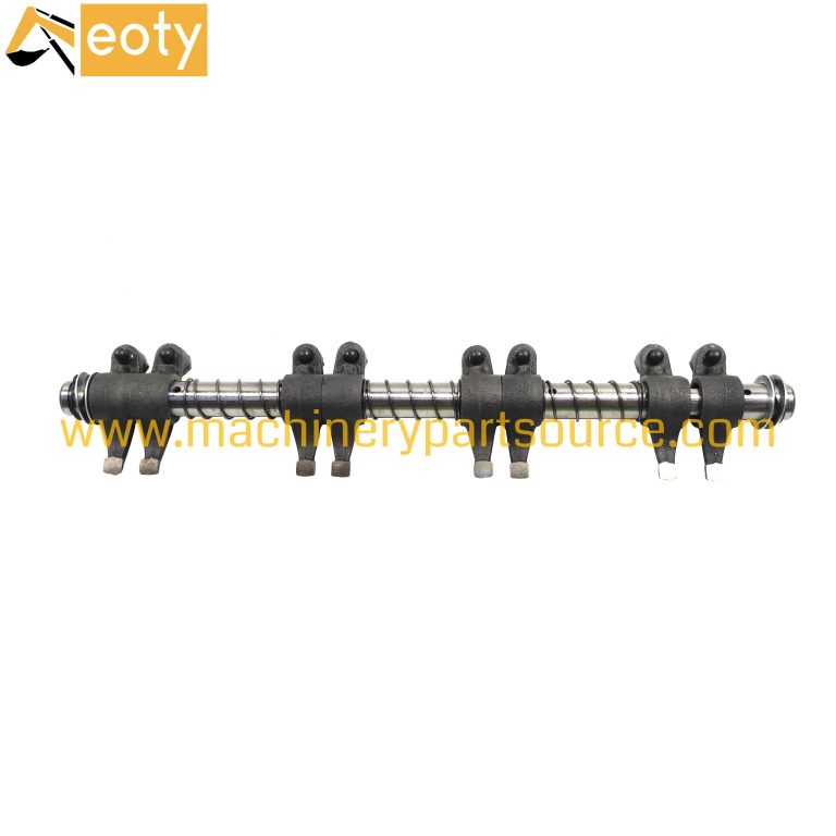 K25 Rocker Arm Assembly 13251-FY500 for Nissan Diesel Engines Construction Agriculture