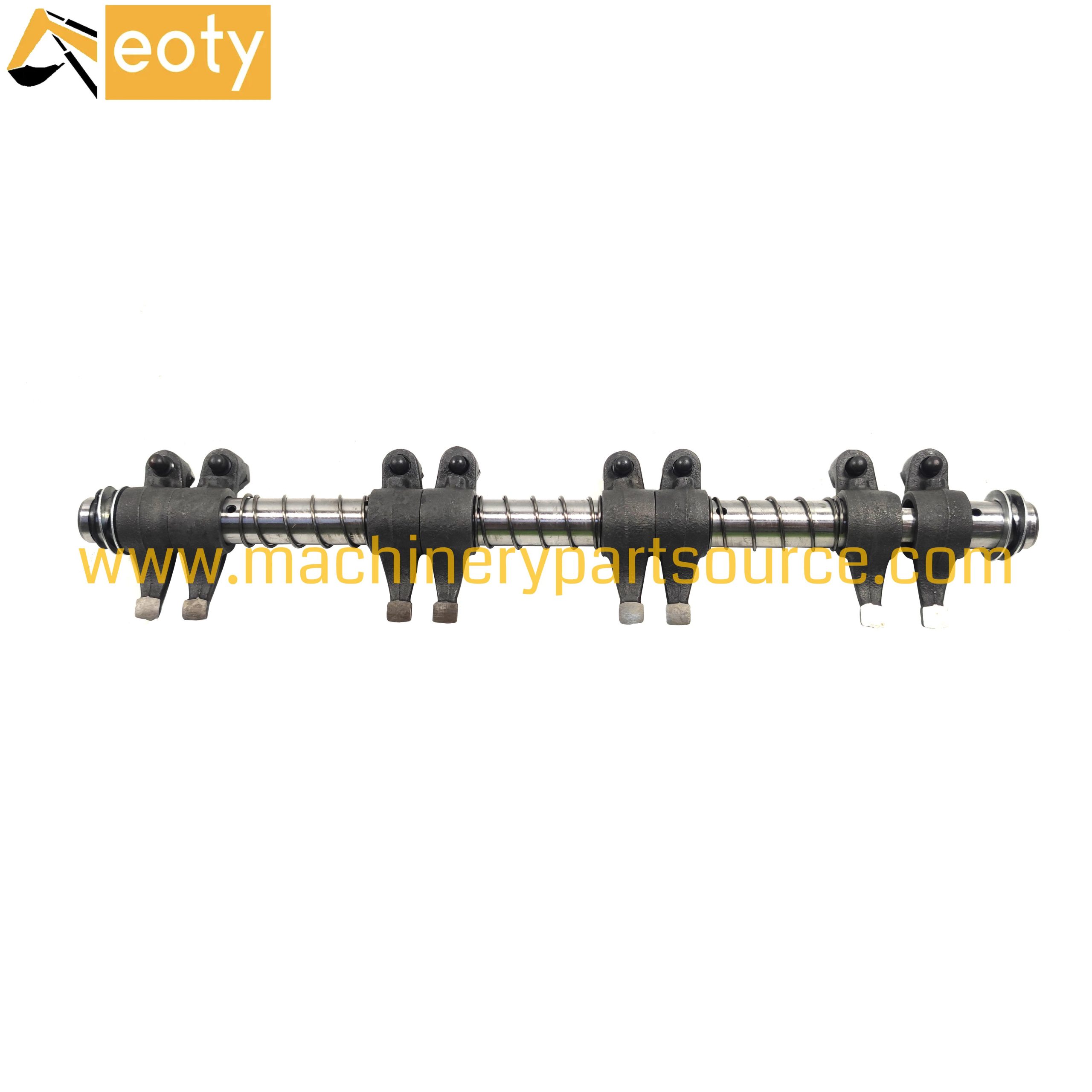 K25 Rocker Arm Assembly 13251-FY500 for Nissan Diesel Engines Construction Agriculture