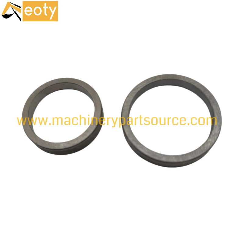 Nissan K25 Engine Valve Seat Set 11099-FY500 11098-FY500 – High Durability Replacement Parts