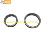 Nissan K25 Engine Valve Seat Set 11099-FY500 11098-FY500 – High Durability Replacement Parts product image 2