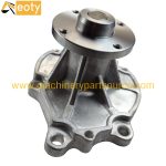 Nissan Industrial Engine K25 Water Pump 21010-fu425 | High-Performance Cooling System Part product image 3