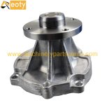 Nissan Industrial Engine K25 Water Pump 21010-fu425 | High-Performance Cooling System Part product image 5