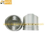 Mitsubishi K3E K4E Engine Piston 30A17-00050 | Excavator Engine Parts product image 3