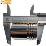K3F K4F Piston 27mm Pin Hole 30A17-00190 Suitable for Mitsubishi Engine Parts product image 5