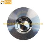 K3G Piston With Pin 30A17-03050 for Mitsubishi Machinery Engine Parts product image 4