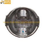 Mitsubishi K3H Engine Piston MM432509 94mm – High-Quality Diesel Engine Spare Part product image 3