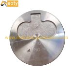Mitsubishi K3H Engine Piston MM432509 94mm – High-Quality Diesel Engine Spare Part product image 4
